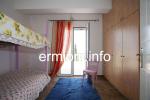 GL 0140 - 3 Country Houses - Kranidi - Ermionida